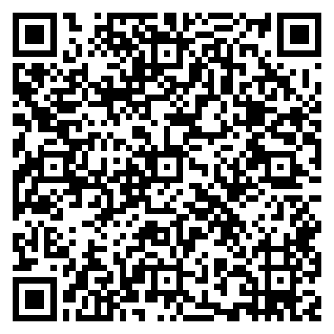 kod QR z danymi kontaktowymi 24342348800000