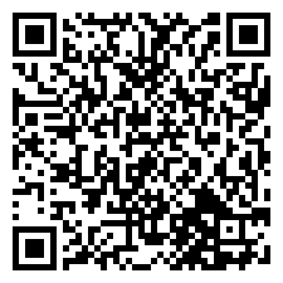 kod QR z danymi kontaktowymi 52614390400000