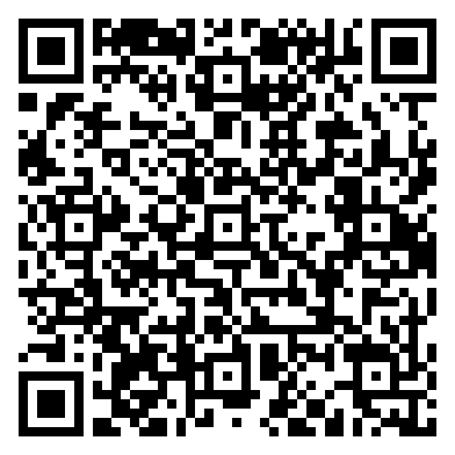 kod QR z danymi kontaktowymi 36462493900000