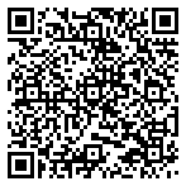 kod QR z danymi kontaktowymi 52335079000000