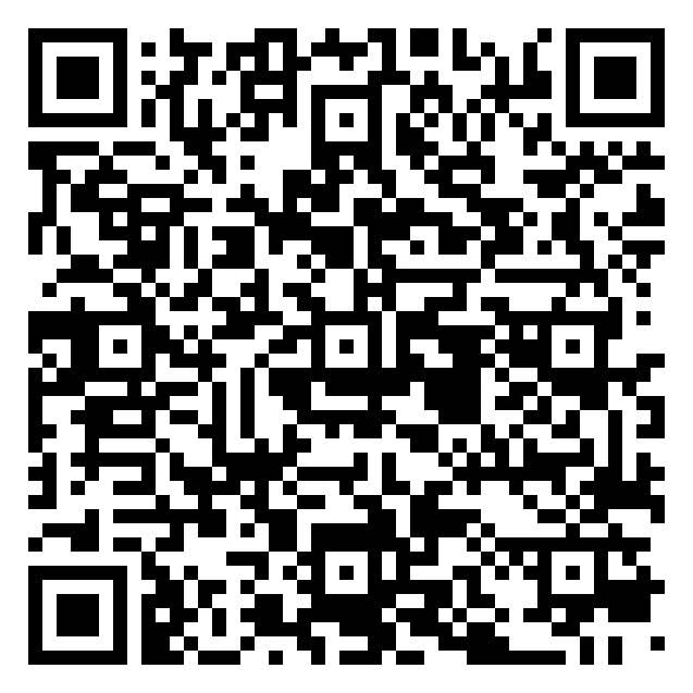 kod QR z danymi kontaktowymi 47172707100000