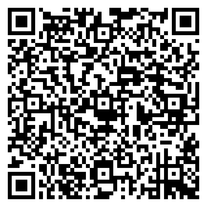 kod QR z danymi kontaktowymi 87007282700000