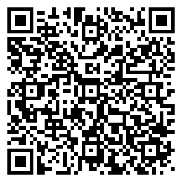 kod QR z danymi kontaktowymi 38219254900000