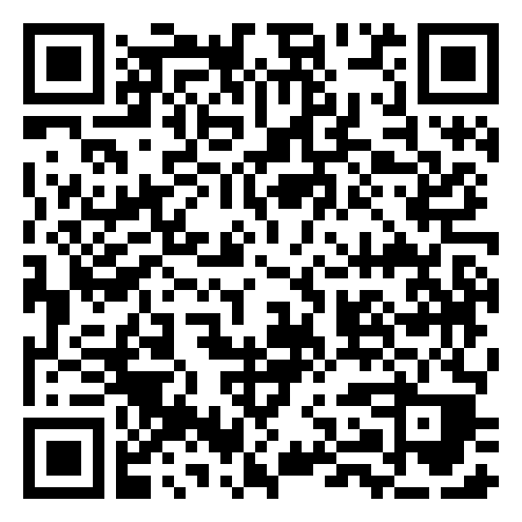 kod QR z danymi kontaktowymi 17002568900000