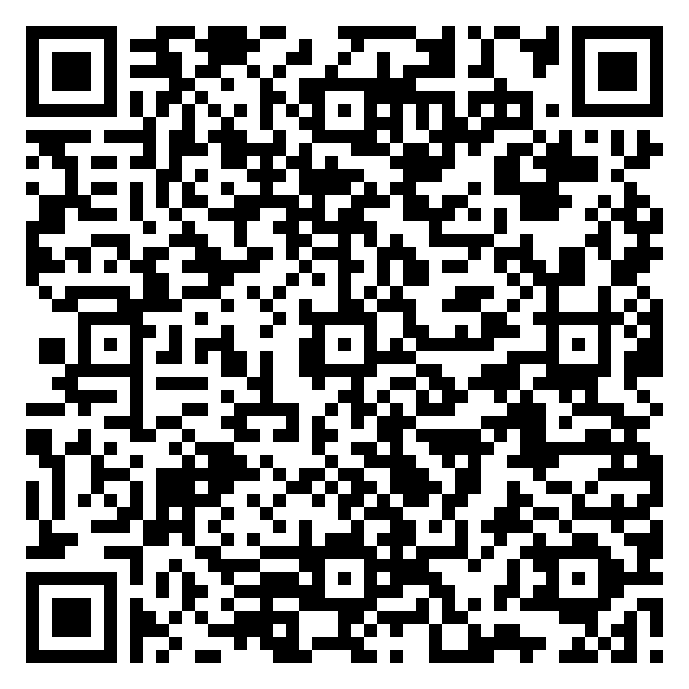 kod QR z danymi kontaktowymi 00597337400000