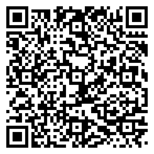 kod QR z danymi kontaktowymi 95069340100000
