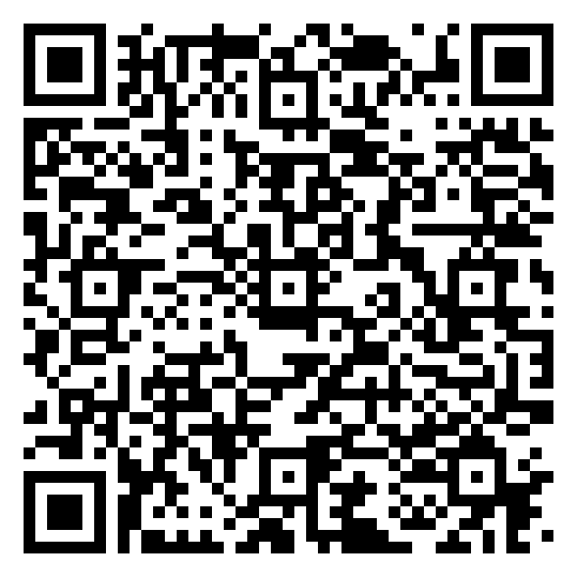 MECHANIKA POJAZDOWA JAN URBANEK kod QR z danymi kontaktowymi kod QR z danymi kontaktowymi 27645541300000
