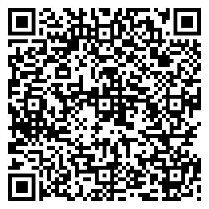 kod QR z danymi kontaktowymi 06036653300000