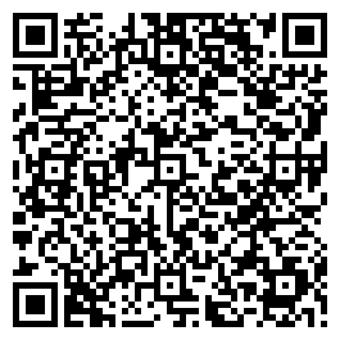 kod QR z danymi kontaktowymi 38925772000000