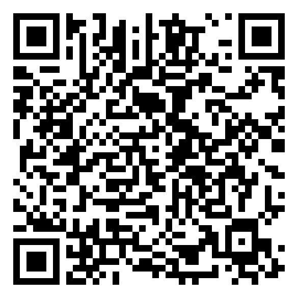 kod QR z danymi kontaktowymi 25071520200000