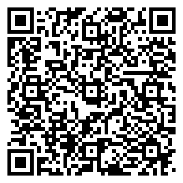kod QR z danymi kontaktowymi 97047515000000