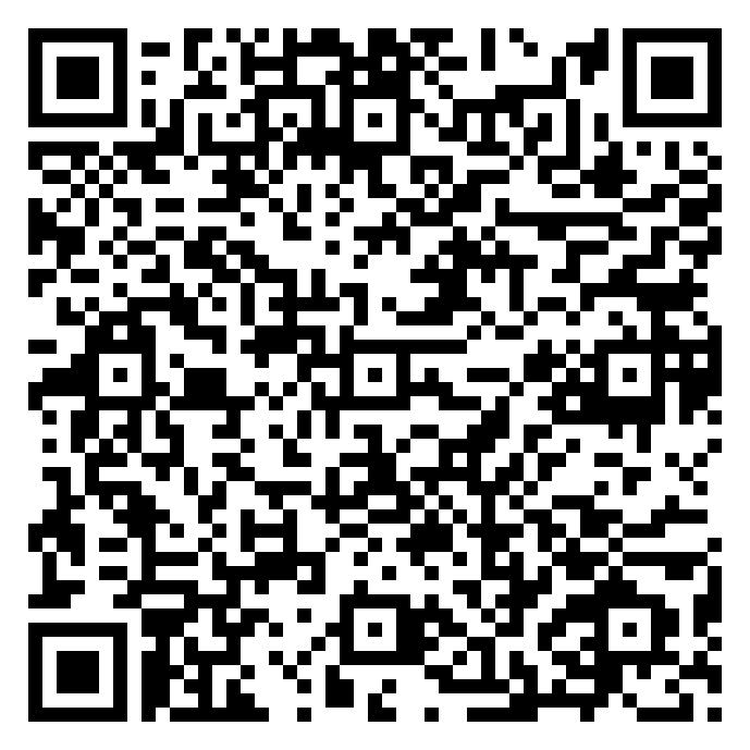 kod QR z danymi kontaktowymi 01270581400000