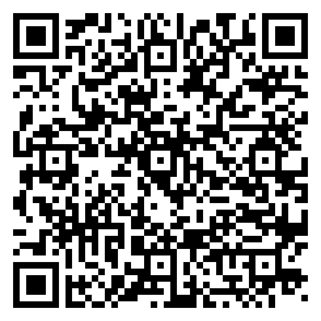 kod QR z danymi kontaktowymi 81121220800000