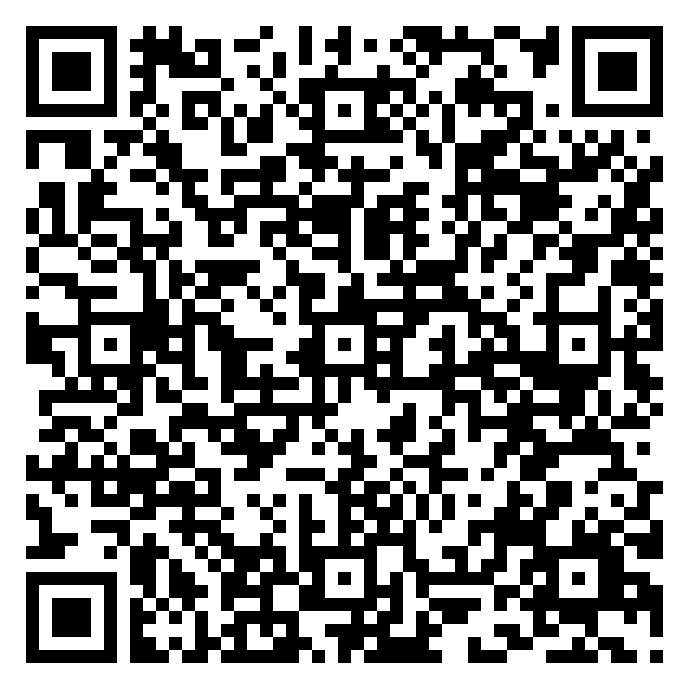 kod QR z danymi kontaktowymi 35143210100000