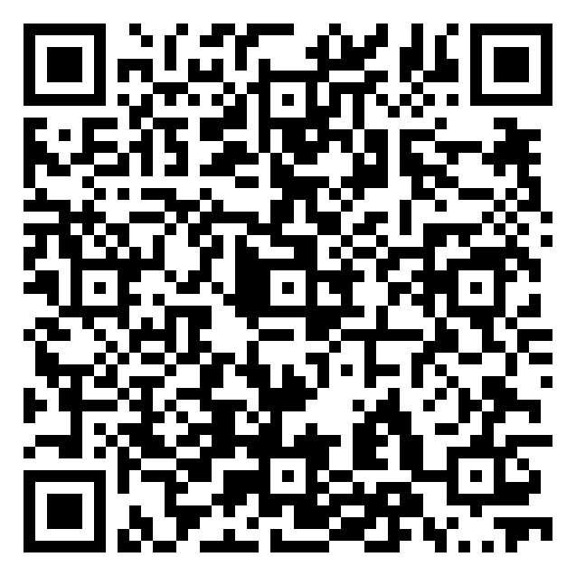 kod QR z danymi kontaktowymi 85020758500000