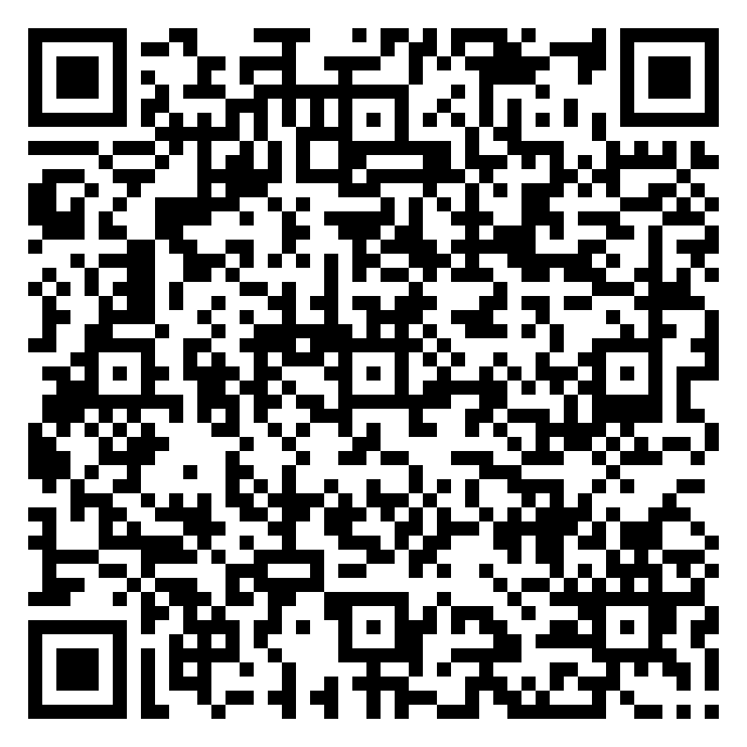 kod QR z danymi kontaktowymi 55119766800000