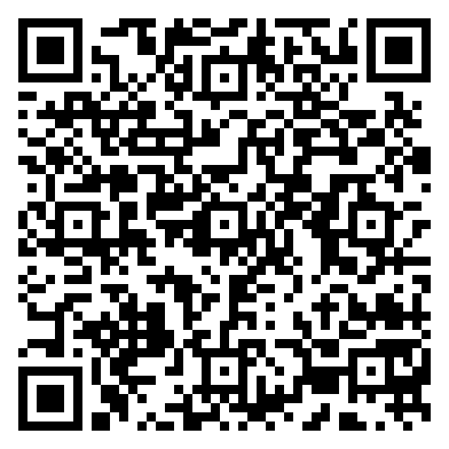 kod QR z danymi kontaktowymi 18070882500000