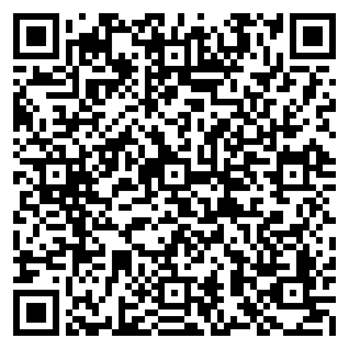 kod QR z danymi kontaktowymi 27691578300000