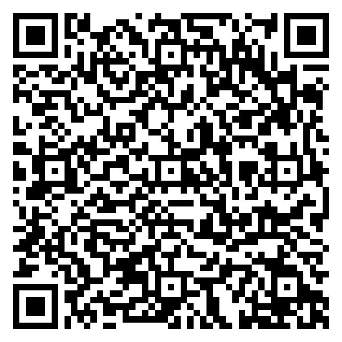 kod QR z danymi kontaktowymi 14720544900000