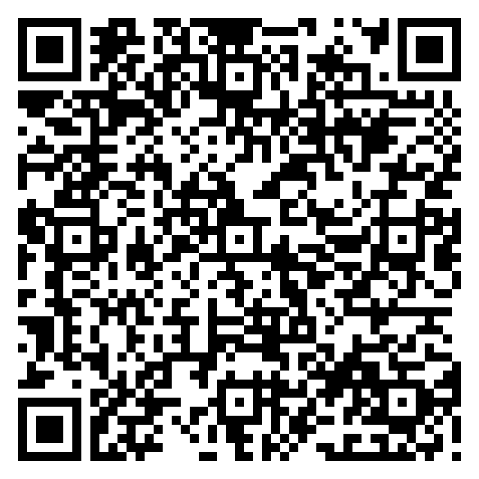 kod QR z danymi kontaktowymi 19093536400000