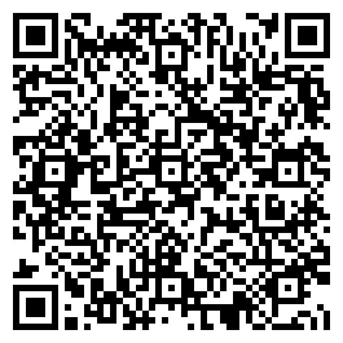 kod QR z danymi kontaktowymi 10011173600000