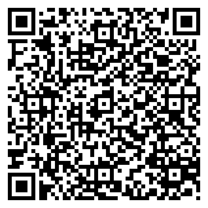 kod QR z danymi kontaktowymi 31155786800000