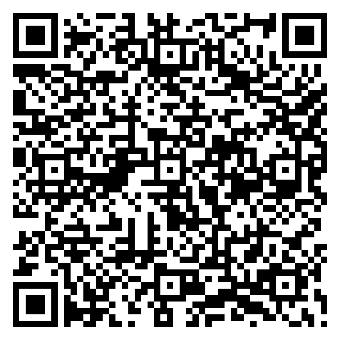 kod QR z danymi kontaktowymi 38136635500000