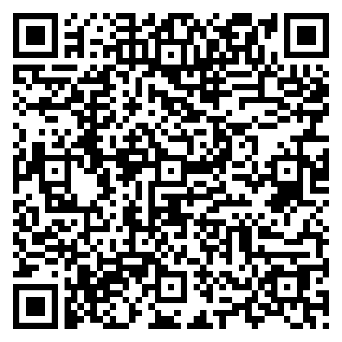 kod QR z danymi kontaktowymi 36908868700000