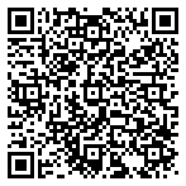 kod QR z danymi kontaktowymi 36440956600000