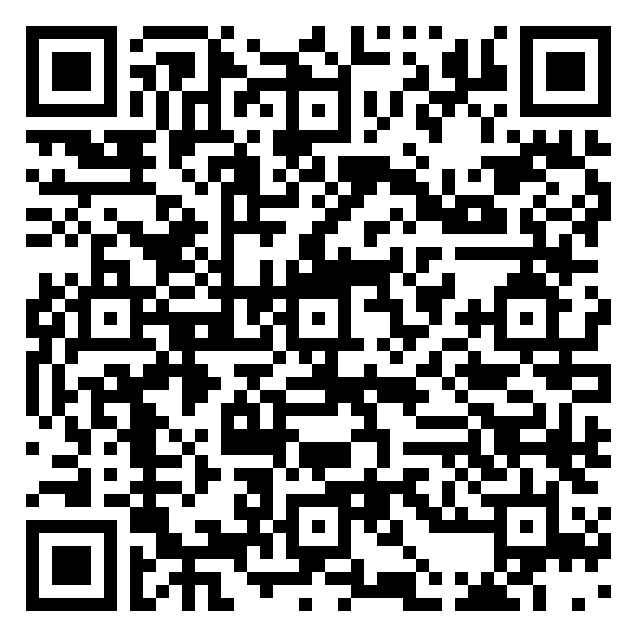 kod QR z danymi kontaktowymi 02062546300000