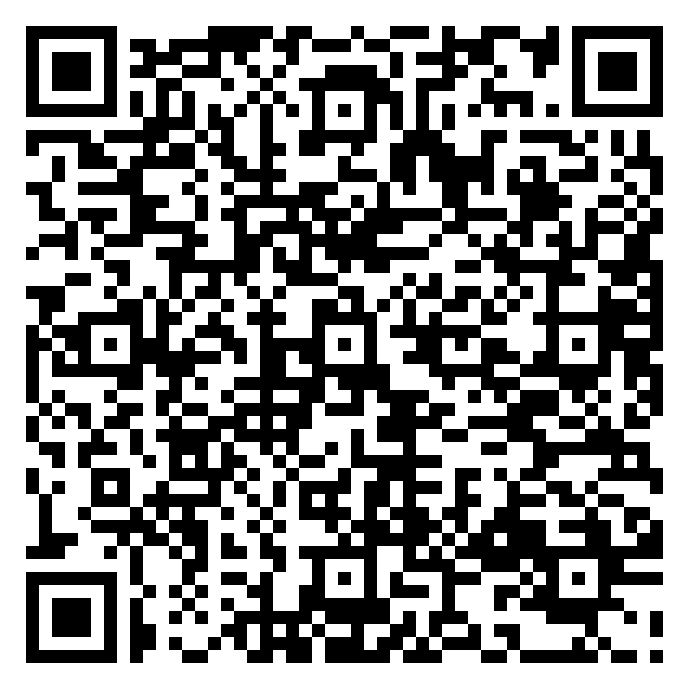 Mechanika Pojazdowa Jarosław Szarek kod QR z danymi kontaktowymi kod QR z danymi kontaktowymi 63421018100000