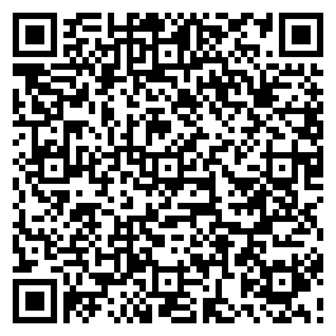 kod QR z danymi kontaktowymi 79020565800000