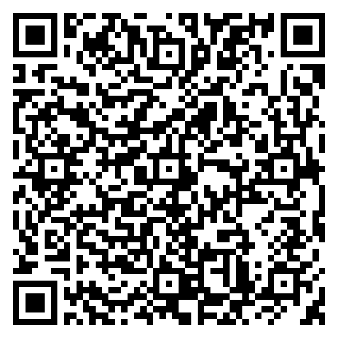 kod QR z danymi kontaktowymi 36823066300000