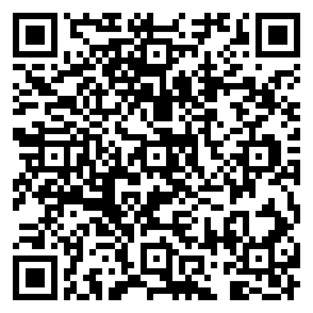 kod QR z danymi kontaktowymi 25077955000000