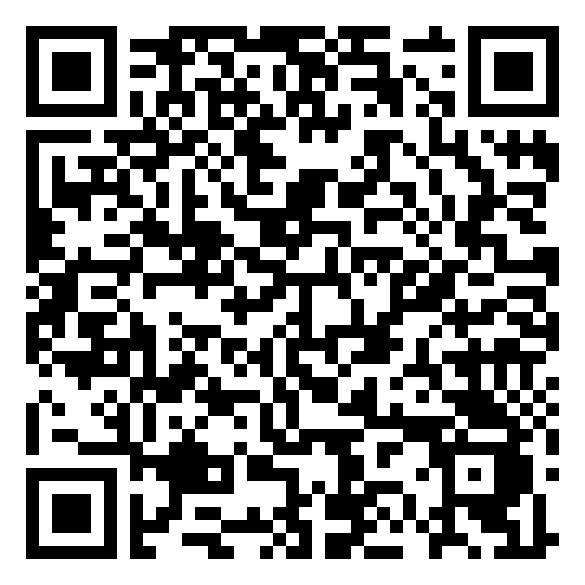 kod QR z danymi kontaktowymi 18067902900000