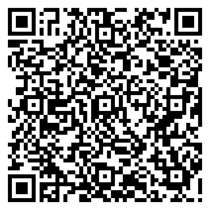 kod QR z danymi kontaktowymi 45015745700000