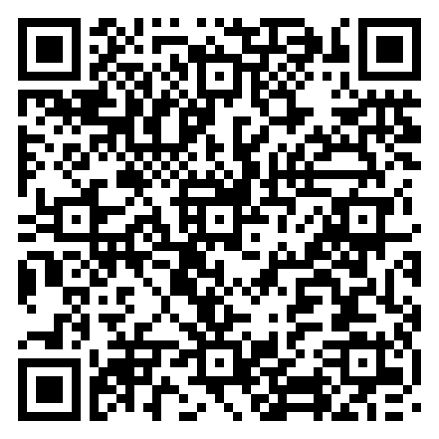 kod QR z danymi kontaktowymi 30275646000000
