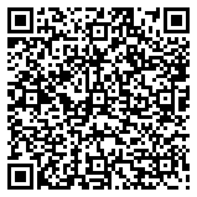 kod QR z danymi kontaktowymi 21039333300000