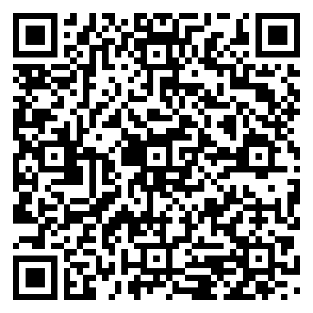 kod QR z danymi kontaktowymi 95085495600000