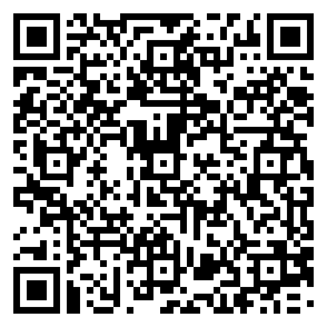 kod QR z danymi kontaktowymi 00451279000000