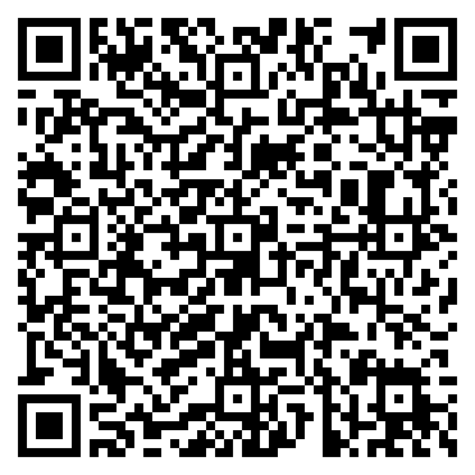 kod QR z danymi kontaktowymi 59065073200000