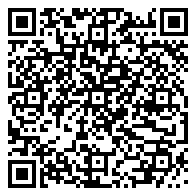 kod QR z danymi kontaktowymi 21007941800000