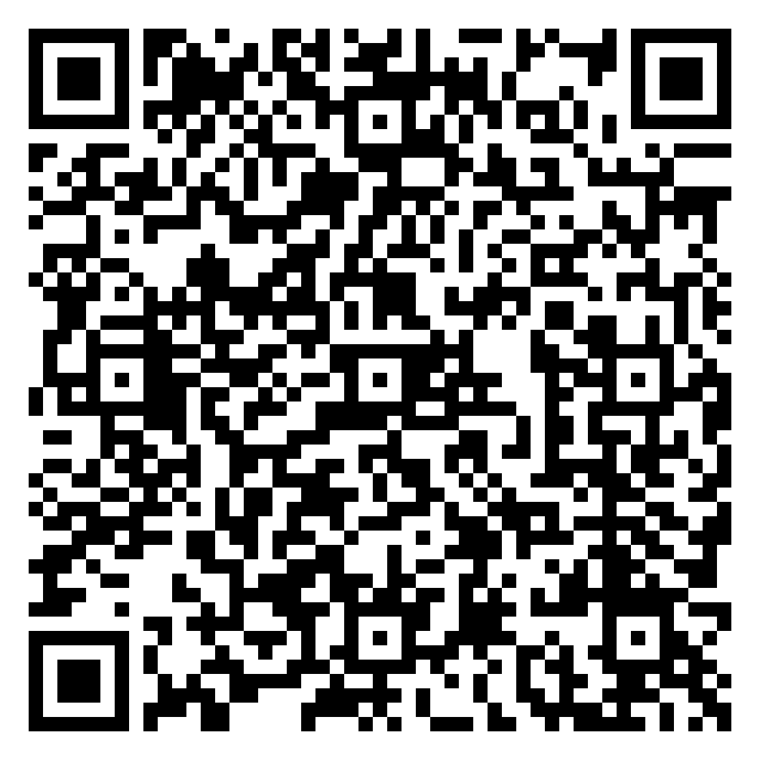 kod QR z danymi kontaktowymi 53210759400000