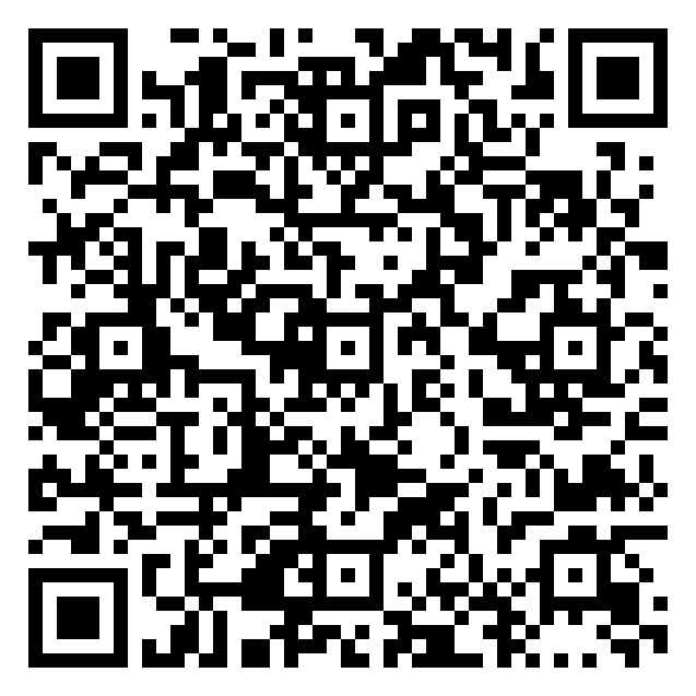kod QR z danymi kontaktowymi 35659648000000