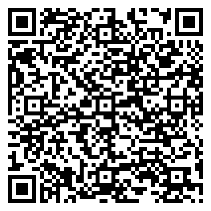 Mechanika Pojazdowa JR GARAGE Sławomir Baruch kod QR z danymi kontaktowymi kod QR z danymi kontaktowymi 10090911500000