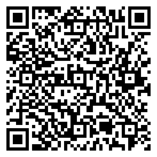 kod QR z danymi kontaktowymi 52249002300000