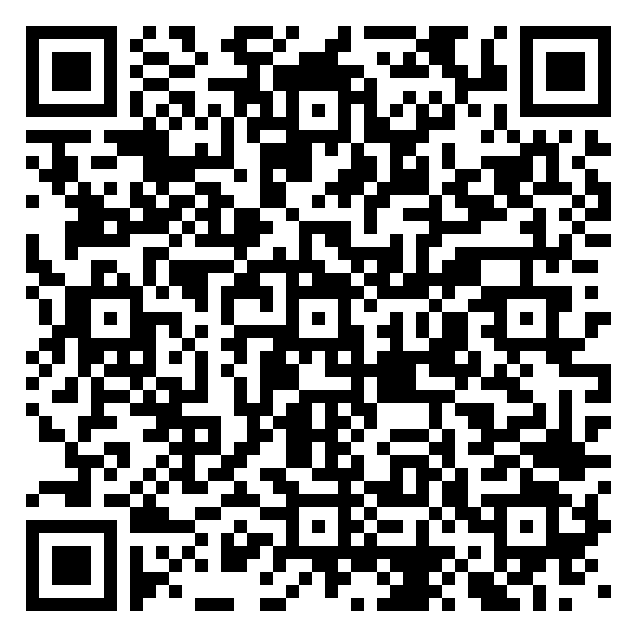 kod QR z danymi kontaktowymi 24003289900000