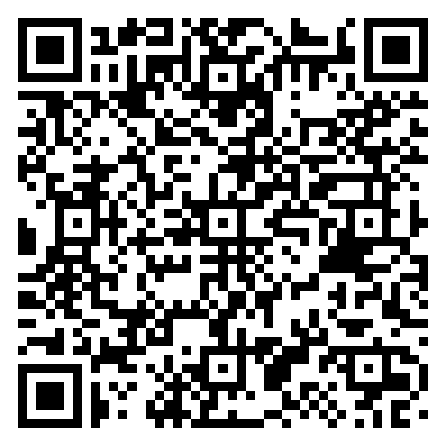 kod QR z danymi kontaktowymi 20068266000000