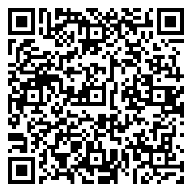 MECHANIKA POJAZDOWA KACPER SKIERA kod QR z danymi kontaktowymi kod QR z danymi kontaktowymi 52853113100000