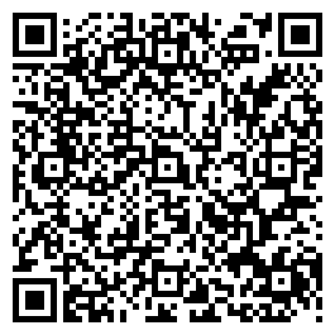 kod QR z danymi kontaktowymi 54321699800000